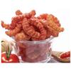 PROTIFIT - High Protein Tangy Tomato Zipper Snacks 3 Pack, 15g Protein, Low Calorie, Low Sugar, Low Fat, Ideal Protein Compatible, 7 Servings Per Box, (3 Pack) view 3