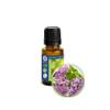 15ml (1/2oz) Lilac Absolute (Syringa Vulgaris) Essential Oil view 1