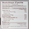 Rodelle Baking Cocoa, Gourmet, 8 Oz (226 g) (Pack of 2) view 3