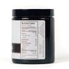 Rodelle Baking Cocoa, Gourmet, 8 Oz (226 g) (Pack of 2) view 4