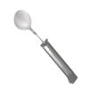 Rehabilitation Advantage Bendable Youthspoon with Lightweight Plastic Handle view 1