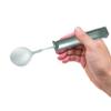 Rehabilitation Advantage Bendable Youthspoon with Lightweight Plastic Handle view 2