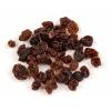Woodland Foods 009767 Zante Currants 5 Pound Bag view 1