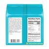 Cheesy Ramen  Mac & Cheese Meets Ramen | Cheddar & Mascarpone | Stir-Fry Style | 3.88 oz Pack of 4 view 2