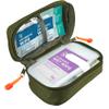 Be Smart Get Prepared Are We There Yet Travel Essentials - 84 Pieces - PPE, Camping, Hiking, Fishing, Boating & Travel - Compact & Portable view 4