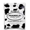 Premium USA Instant Nonfat Dry Milk 5 LB view 1