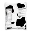 Premium USA Instant Nonfat Dry Milk 5 LB view 2