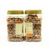 LAFOOCO Honey Roasted Cashews, Sweet Tasty Gourmet, Vietnam Cashew, Rich in Nutrients, Gift for Family, Friend on Celebration, Holiday, Birthday (14.1 oz) view 4