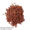 Premium Dried Sea Buckthorn Berries 8 Oz/227g.Natural & No Additives Sea Buckthorn Tea,,Hand Picked Whole Berry Fruit. view 3