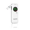 Ketone Breath Breathalyzer, Ketosis Breath Meter, Digital Ketosis Test with 10 Mouthpieces view 1