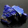 100% Natural Afghanistan Lapis Lazuli Stones Quality Quartz Crystal Raw Stone Mineral Specimens,Lapis Lazuli Stone,1pack (140-150g) view 3