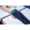 Medical Restraint-Bed Restraint Strap for Elderly Safety, Wheelchair Seat Belt, Chest Strap, Nursing Patient Anti-Bed Restraint, Safety System to Control Limbs for Post-Operative Patients view 1