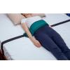 Medical Restraint-Bed Restraint Strap for Elderly Safety, Wheelchair Seat Belt, Chest Strap, Nursing Patient Anti-Bed Restraint, Safety System to Control Limbs for Post-Operative Patients view 2