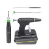 DOC.ROYAL Black Gutta Percha Obturation System Obturation Pen and Obturation Gun 2-in-1 LCD Display view 2