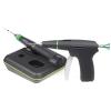 DOC.ROYAL Black Gutta Percha Obturation System Obturation Pen and Obturation Gun 2-in-1 LCD Display view 3