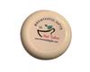 Brewteaful Gifts Hot Salve, Small, 2 Ounce, Cayenne Pepper Orange view 2