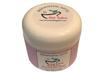 Brewteaful Gifts Hot Salve, Small, 2 Ounce, Cayenne Pepper Orange view 3