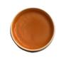 Brewteaful Gifts Hot Salve, Small, 2 Ounce, Cayenne Pepper Orange view 4