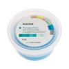 McKesson Therapy Putty - Firm Resistance for Fingers, Hands, and Wrist  Exercise Rehabilitation Occupational Therapy Tool -2 oz, 1 Count view 1