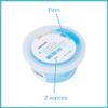 McKesson Therapy Putty - Firm Resistance for Fingers, Hands, and Wrist  Exercise Rehabilitation Occupational Therapy Tool -2 oz, 1 Count view 3