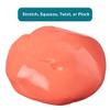 McKesson Therapy Putty, Non-Toxic, Unscented, Red, Soft, 2 oz, 1 Count view 4