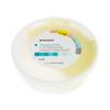 McKesson Therapy Putty - Extra Soft Resistance for Fingers, Hands, and Wrist  Exercise Rehabilitation Occupational Therapy Tool - 4 oz, 1 Count view 1