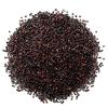 Food to Live Black Quinoa, 3 Pounds  Whole Grain, Raw, Vegan, Kosher, Sirtfood, Bulk. Easy to Cook. Perfect for Salads, Soups, Stews. Great Alternative to Rice view 3