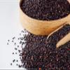 Food to Live Black Quinoa, 12 Ounces  Whole Grain, Raw, Vegan, Kosher, Sirtfood, Bulk. Easy to Cook. Perfect for Salads, Soups, Stews. Great Alternative to Rice view 4