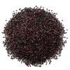 Food to Live Black Quinoa, 10 Pounds  Whole Grain, Raw, Vegan, Kosher, Sirtfood, Bulk. Easy to Cook. Perfect for Salads, Soups, Stews. Great Alternative to Rice view 3