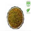 AIVA Gujarati Mukhwas 14oz - Traditional Indian Mouth Freshener Blend | Digestive Mouth Freshener |After-Meal Snack view 2