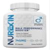 Zonata Nurexin Male Pills, Nurexin for Men Supplement, Strength, Performance, 60 Count view 1