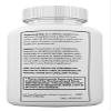 Zonata Nurexin Male Pills, Nurexin for Men Supplement, Strength, Performance, 60 Count view 3