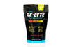 REDMOND Re-Lyte Hydration Electrolyte Drink Powder Mix (Strawberry Lemonade) 30 Stick Packs view 1
