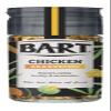 Bart Chicken Seasoning (38g) - Pack of 6 view 1