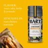 Bart Chicken Seasoning (38g) - Pack of 6 view 2