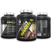Forzagen Lean Gainer Premium Mass Builder | Mass Gainer Protein Powder for Men & Women | High Calorie Protein, Weight Gain, Bulk, Muscle Building Supplement | Dutch Chocolate, 8 lbs. (11 Servings) view 4