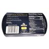 Baltic Gold Naturally Smoked Wild Atlantic Herring in Oil- 8.82 oz (170g) (Herring Fillets, 10 Pack) view 2