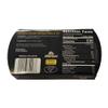 Baltic Gold Naturally Smoked Wild Atlantic Herring in Oil- 8.82 oz (170g) (Kippers, 5 Pack) view 2