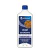 Bellinzoni B-Lem3 Exxtra MG  Super Concentrated Marble & Granite Cleaner  Professional Stone Cleaning Solution  1L view 1
