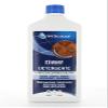 Bellinzoni B-Lem3 Exxtra MG  Super Concentrated Marble & Granite Cleaner  Professional Stone Cleaning Solution  1L view 2
