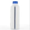 Bellinzoni B-Lem3 Exxtra MG  Super Concentrated Marble & Granite Cleaner  Professional Stone Cleaning Solution  1L view 3