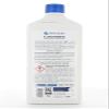 Bellinzoni B-Lem3 Exxtra MG  Super Concentrated Marble & Granite Cleaner  Professional Stone Cleaning Solution  1L view 4
