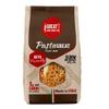Great Low Carb Pasta Elbows 8 oz Pack| Keto friendly Meal | Kosher| Served Fresh |Non GMO |Low carb Diet | Perfect partner for your favorite recipes view 1