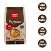Great Low Carb Pasta Elbows 8 oz Pack| Keto friendly Meal | Kosher| Served Fresh |Non GMO |Low carb Diet | Perfect partner for your favorite recipes view 4