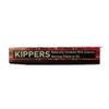Baltic Gold Naturally Smoked Wild Atlantic Herring in Oil- 8.82 oz (170g) (Kippers, 10 Pack) view 3