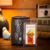 Sweet Tea - Fresh Brewed Southern Sweet Tea Scent - Maximum Scented Wax Cubes/Melts- 5 Packs -10 Ounces Total- 30 Cubes view 3