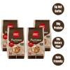 Great Low Carb Pasta Rotini 8oz | 4 Bags| Keto friendly Meal | Kosher| Served Fresh |Non GMO |Low carb Diet | Perfect partner for your favorite recipes view 4
