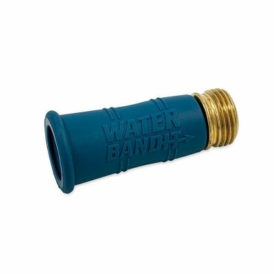 22484 Water Bandit