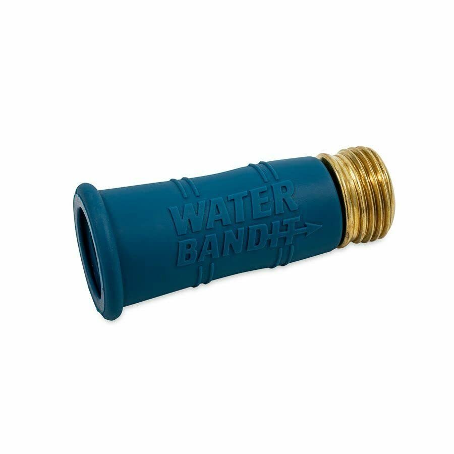 22484 Water Bandit