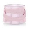 Actimove Professional Deluxe Lumbar Sacral Support Rigid Panel, For Women, Rose, Medium view 2